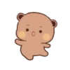 Bubu Dudu @Sinyorama.Senju 19