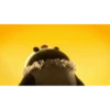 PANDA PENDEKAR 14