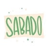 SABADO +