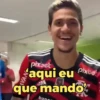Pedro Flamengo 🗿 21