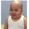 GIF INDO LAWAK 5