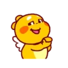 ח.