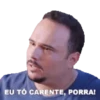 Tô carente  9