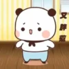 Bubu & Dudu  6