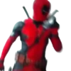 Deadpool Bye Bye Bye 15