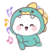 DINO GEMOYY 12