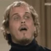 MEMES NOVELAS OS MELHORES 6