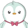 Pinguins GIFs 9