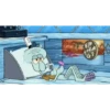 SQUIDWARD TORTELLINI 12