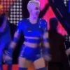 Katy Perry 9