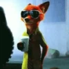 Zootopia GIFs 8