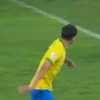 VAI #BRASIL ⚽ 🇧🇷 9