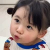 Baby Ayun (5) 5