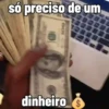 O resto é só fé  12