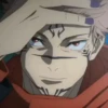 Jujutsu Kaisen 14