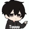 GIF BUCIN 11