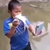 VC JÁ TEM ESSAS REAÇÕES? 😁 11