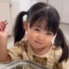 Baby Ayun (5) 27