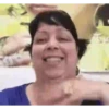 Reações Tops 8