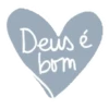 Mensagens de Fé ❤️✨ 28