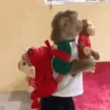 Macaconhildo 27