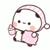 Dudu bubu 27