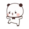 Bubu Dudu @Sinyorama.Senju 11