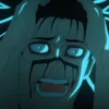 Jujutsu Kaisen 13