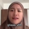 Lolly 10
