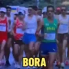 🥇 As melhores das Olimpíadas  19