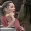 A MÃE TÁ ENJAULADA 5