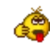 Emoji msn 😬 6