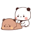 Bubu and Dudu 11
