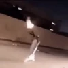 Турецкий случайный 22