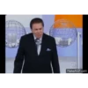 MakeAGIF.com