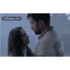 Hugging romantic 6