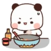 Bubu Dudu @Sinyorama.Senju 27