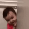 FELICIDADE  5