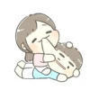 Bucin Couple 7