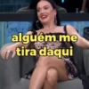 Katy Perry 5