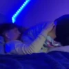 Romantic couple 9