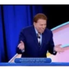 Silvio Santos 🖤 16