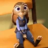 Zootopia GIFs 20