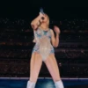 Taylor Swift 12
