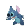 Stitch 12