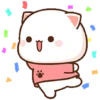 Imut imut 15