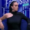 F? MEXICO