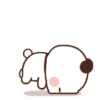 EDISII PANDA COMEL 5