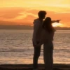 couple 👩‍❤️‍👨 12