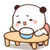 Bubu 2 9